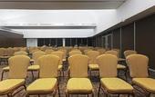 Туры в отель Crowne Plaza Villahermosa by IHG