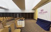 Туры в отель Crowne Plaza Villahermosa by IHG