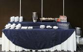 Туры в отель Crowne Plaza Villahermosa by IHG