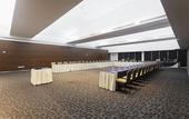 Туры в отель Crowne Plaza Villahermosa by IHG