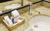 Туры в отель Crowne Plaza Villahermosa by IHG