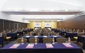 Туры в отель Crowne Plaza Villahermosa by IHG