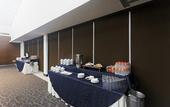 Туры в отель Crowne Plaza Villahermosa by IHG