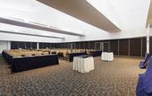 Туры в отель Crowne Plaza Villahermosa by IHG
