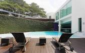 Туры в отель Crowne Plaza Villahermosa by IHG