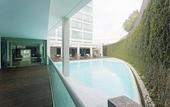 Туры в отель Crowne Plaza Villahermosa by IHG