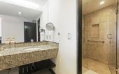 Туры в отель Crowne Plaza Villahermosa by IHG