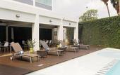 Туры в отель Crowne Plaza Villahermosa by IHG