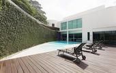 Туры в отель Crowne Plaza Villahermosa by IHG