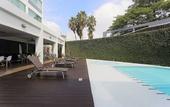 Туры в отель Crowne Plaza Villahermosa by IHG