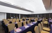 Туры в отель Crowne Plaza Villahermosa by IHG
