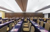 Туры в отель Crowne Plaza Villahermosa by IHG