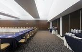 Туры в отель Crowne Plaza Villahermosa by IHG