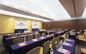 Туры в отель Crowne Plaza Villahermosa by IHG