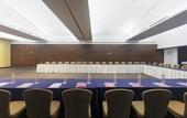 Туры в отель Crowne Plaza Villahermosa by IHG