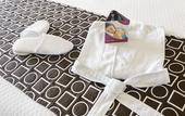 Туры в отель Crowne Plaza Villahermosa by IHG