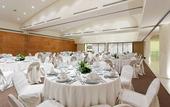 Туры в отель Crowne Plaza Villahermosa by IHG