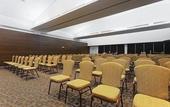 Туры в отель Crowne Plaza Villahermosa by IHG