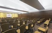 Туры в отель Crowne Plaza Villahermosa by IHG