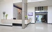 Туры в отель Crowne Plaza Villahermosa by IHG