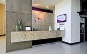 Туры в отель Crowne Plaza Villahermosa by IHG