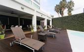 Туры в отель Crowne Plaza Villahermosa by IHG