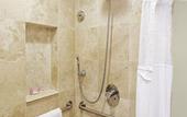Туры в отель Crowne Plaza Villahermosa by IHG