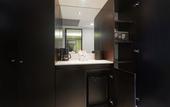 Туры в отель Crowne Plaza Villahermosa by IHG