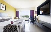 Туры в отель Crowne Plaza Villahermosa by IHG