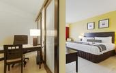Туры в отель Crowne Plaza Villahermosa by IHG