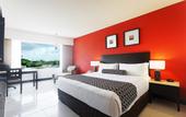 Туры в отель Crowne Plaza Villahermosa by IHG