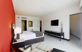 Туры в отель Crowne Plaza Villahermosa by IHG