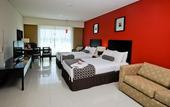 Туры в отель Crowne Plaza Villahermosa by IHG