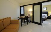 Туры в отель Crowne Plaza Villahermosa by IHG