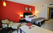Туры в отель Crowne Plaza Villahermosa by IHG
