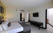 Туры в отель Crowne Plaza Villahermosa by IHG