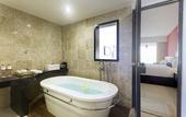 Туры в отель Crowne Plaza Villahermosa by IHG
