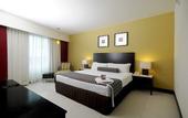 Туры в отель Crowne Plaza Villahermosa by IHG