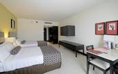 Туры в отель Crowne Plaza Villahermosa by IHG