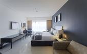 Туры в отель Crowne Plaza Villahermosa by IHG