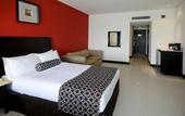 Туры в отель Crowne Plaza Villahermosa by IHG