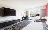 Туры в отель Crowne Plaza Villahermosa by IHG