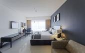 Туры в отель Crowne Plaza Villahermosa by IHG