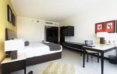 Туры в отель Crowne Plaza Villahermosa by IHG