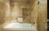 Туры в отель Crowne Plaza Villahermosa by IHG