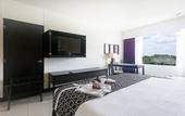 Туры в отель Crowne Plaza Villahermosa by IHG