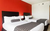 Туры в отель Crowne Plaza Villahermosa by IHG