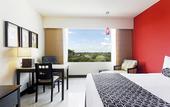 Туры в отель Crowne Plaza Villahermosa by IHG