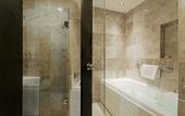 Туры в отель Crowne Plaza Villahermosa by IHG