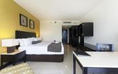 Туры в отель Crowne Plaza Villahermosa by IHG